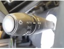 Recambio de mando luces y limpia para citroën berlingo (er_, ec_) 1.5 bluehdi 100 referencia OEM IAM 98312564ZD  