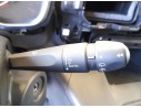 Recambio de mando luces y limpia para citroën berlingo (er_, ec_) 1.5 bluehdi 100 referencia OEM IAM 98312564ZD  