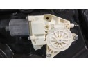 Recambio de elevalunas delantero derecho para mercedes-benz clase a (w176) a 180 cdi / d (176.012) referencia OEM IAM A166720043