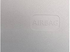 AIRBAG CORTINA DELANTERO DERECHO 9817292080 