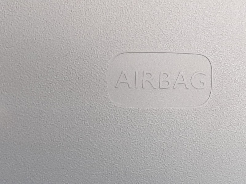 Recambio de airbag cortina delantero derecho para citroën berlingo (er_, ec_) 1.5 bluehdi 100 referencia OEM IAM 9817292080  