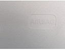 Recambio de airbag cortina delantero derecho para citroën berlingo (er_, ec_) 1.5 bluehdi 100 referencia OEM IAM 9817292080  
