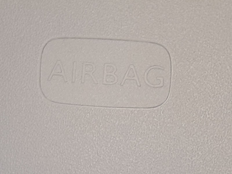 Recambio de airbag cortina delantero izquierdo para citroën berlingo (er_, ec_) 1.5 bluehdi 100 referencia OEM IAM 9817271580  