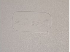 AIRBAG CORTINA DELANTERO IZQUIERDO 9817271580 