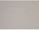 Recambio de airbag cortina delantero izquierdo para citroën berlingo (er_, ec_) 1.5 bluehdi 100 referencia OEM IAM 9817271580  