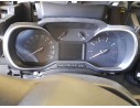 Recambio de cuadro instrumentos para citroën berlingo (er_, ec_) 1.5 bluehdi 100 referencia OEM IAM 9842413080  