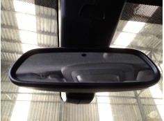 ESPEJO INTERIOR 98088311XT 