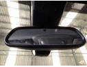 Recambio de espejo interior para citroën berlingo (er_, ec_) 1.5 bluehdi 100 referencia OEM IAM 98088311XT  