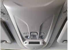 LUZ INTERIOR 6362T9 