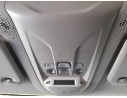 Recambio de luz interior para citroën berlingo (er_, ec_) 1.5 bluehdi 100 referencia OEM IAM 6362T9  
