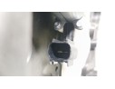 Recambio de elevalunas trasero derecho para ford fiesta vii (hj, hf) 1.0 ecoboost referencia OEM IAM 2507028  