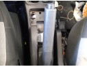 Recambio de palanca freno de mano para citroën berlingo (er_, ec_) 1.5 bluehdi 100 referencia OEM IAM 98139319ZD  