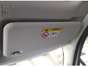 Recambio de parasol derecho para citroën berlingo (er_, ec_) 1.5 bluehdi 100 referencia OEM IAM 98094983BJ  
