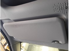 Recambio de parasol izquierdo para citroën berlingo (er_, ec_) 1.5 bluehdi 100 referencia OEM IAM 98094985BJ  