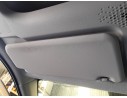 Recambio de parasol izquierdo para citroën berlingo (er_, ec_) 1.5 bluehdi 100 referencia OEM IAM 98094985BJ  