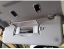 Recambio de parasol izquierdo para citroën berlingo (er_, ec_) 1.5 bluehdi 100 referencia OEM IAM 98094985BJ  
