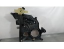 Recambio de elevalunas delantero derecho para peugeot partner furgoneta/monovolumen (k9) 1.5 bluehdi 100 referencia OEM IAM 9840