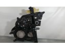 Recambio de elevalunas delantero derecho para peugeot partner furgoneta/monovolumen (k9) 1.5 bluehdi 100 referencia OEM IAM 9840