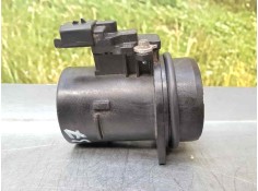 Recambio de caudalimetro para peugeot 5008 active referencia OEM IAM 9683282980 AFH5024 HITACHI