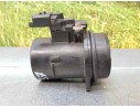 Recambio de caudalimetro para peugeot 5008 active referencia OEM IAM 9683282980 AFH5024 HITACHI