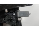 Recambio de elevalunas delantero derecho para peugeot partner furgoneta/monovolumen (k9) 1.5 bluehdi 100 referencia OEM IAM 9840