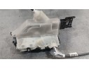 Recambio de cerradura puerta delantera derecha para peugeot partner furgoneta/monovolumen (k9) 1.5 bluehdi 100 referencia OEM IA