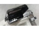 Recambio de cerradura puerta delantera derecha para peugeot partner furgoneta/monovolumen (k9) 1.5 bluehdi 100 referencia OEM IA