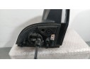 Recambio de retrovisor derecho para peugeot partner furgoneta/monovolumen (k9) 1.5 bluehdi 100 referencia OEM IAM 98169897XT ELE