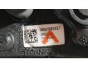 Recambio de retrovisor derecho para peugeot partner furgoneta/monovolumen (k9) 1.5 bluehdi 100 referencia OEM IAM 98169897XT ELE