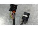 Recambio de retrovisor derecho para peugeot partner furgoneta/monovolumen (k9) 1.5 bluehdi 100 referencia OEM IAM 98169897XT ELE