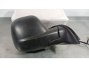 Recambio de retrovisor derecho para peugeot partner furgoneta/monovolumen (k9) 1.5 bluehdi 100 referencia OEM IAM 98169897XT ELE
