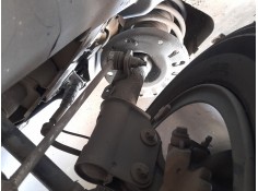 Recambio de amortiguador delantero izquierdo para citroën berlingo (er_, ec_) 1.5 bluehdi 100 referencia OEM IAM 9833306180  