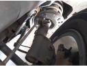 Recambio de amortiguador delantero izquierdo para citroën berlingo (er_, ec_) 1.5 bluehdi 100 referencia OEM IAM 9833306180  