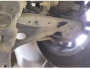 Recambio de brazo suspension inferior delantero izquierdo para citroën berlingo (er_, ec_) 1.5 bluehdi 100 referencia OEM IAM 98