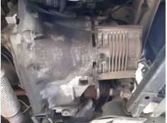 Recambio de caja cambios para citroën berlingo (er_, ec_) 1.5 bluehdi 100 referencia OEM IAM 20V261 1633556480 