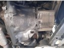 Recambio de caja cambios para citroën berlingo (er_, ec_) 1.5 bluehdi 100 referencia OEM IAM 20V261 1633556480 