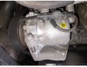 Recambio de compresor aire acondicionado para citroën berlingo (er_, ec_) 1.5 bluehdi 100 referencia OEM IAM 9815198580  