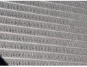 Recambio de condensador / radiador aire acondicionado para citroën berlingo (er_, ec_) 1.5 bluehdi 100 referencia OEM IAM 981674