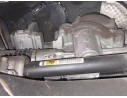 Recambio de cremallera direccion para citroën berlingo (er_, ec_) 1.5 bluehdi 100 referencia OEM IAM 1674142180 1654730680 