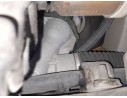 Recambio de cremallera direccion para citroën berlingo (er_, ec_) 1.5 bluehdi 100 referencia OEM IAM 1674142180 1654730680 