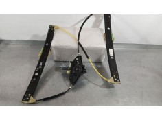 ELEVALUNAS DELANTERO DERECHO 5E0837462B 2 PINS BROSE 1021C05537105
