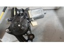 Recambio de elevalunas delantero derecho para skoda octavia iii (5e3, nl3, nr3) 1.5 tsi referencia OEM IAM 5E0837462B  