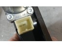 Recambio de elevalunas delantero derecho para skoda octavia iii (5e3, nl3, nr3) 1.5 tsi referencia OEM IAM 5E0837462B  
