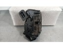 Recambio de cerradura puerta delantera derecha para skoda octavia iii (5e3, nl3, nr3) 1.5 tsi referencia OEM IAM 5TB837016E  