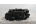 Recambio de cerradura puerta delantera derecha para skoda octavia iii (5e3, nl3, nr3) 1.5 tsi referencia OEM IAM 5TB837016E  
