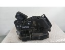 Recambio de cerradura puerta delantera derecha para skoda octavia iii (5e3, nl3, nr3) 1.5 tsi referencia OEM IAM 5TB837016E  