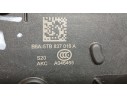 Recambio de cerradura puerta delantera derecha para skoda octavia iii (5e3, nl3, nr3) 1.5 tsi referencia OEM IAM 5TB837016E  