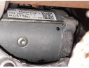 Recambio de motor arranque para citroën berlingo (er_, ec_) 1.5 bluehdi 100 referencia OEM IAM 9832577880  