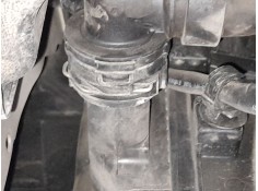 RADIADOR AGUA 9678711180 