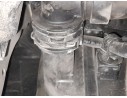 Recambio de radiador agua para citroën berlingo (er_, ec_) 1.5 bluehdi 100 referencia OEM IAM 9678711180  